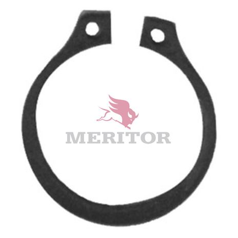 R547004 photo front 118126