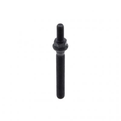 040153OEM 01