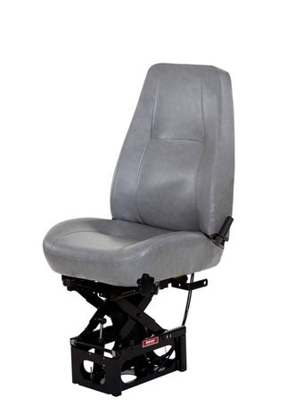 seat-air-suspensionimage-2339130-546-2339199-546-2341076-546.jpg