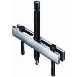 PRO4214
