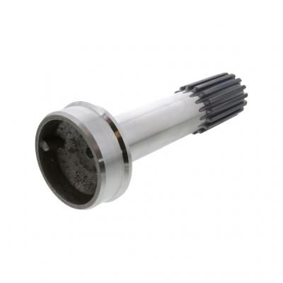 JSH-6841 01