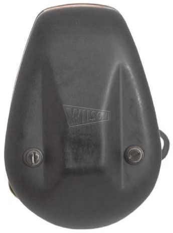 91-15-7050 BAC