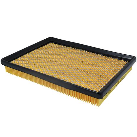 PRIMPAF5560 1