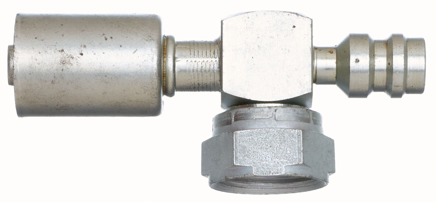 G459570816-1_TOP_A.jpg