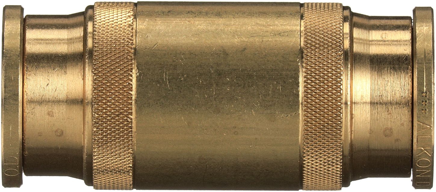 G314000604-1_SID_R.jpg