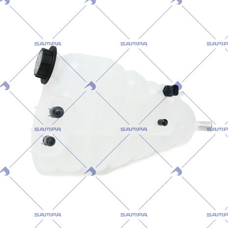 502 932-sampa