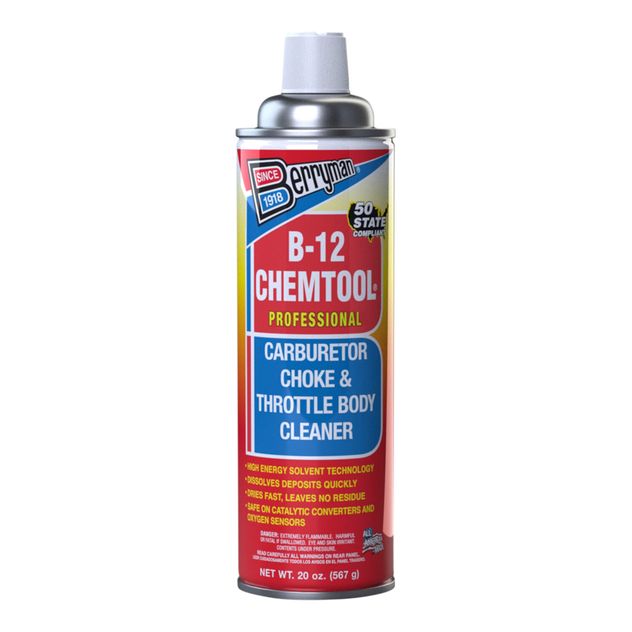 BERR0120C 1