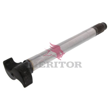 2210X7642 photo front 18504