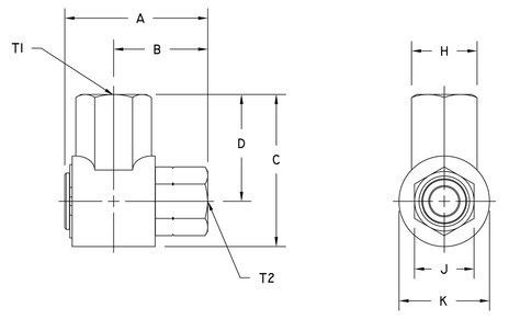 9S20PF20-PF20