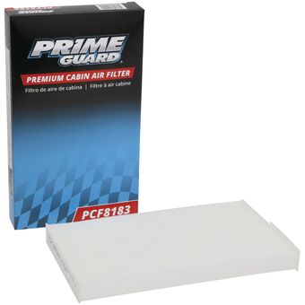 PRIMPCF8183 1