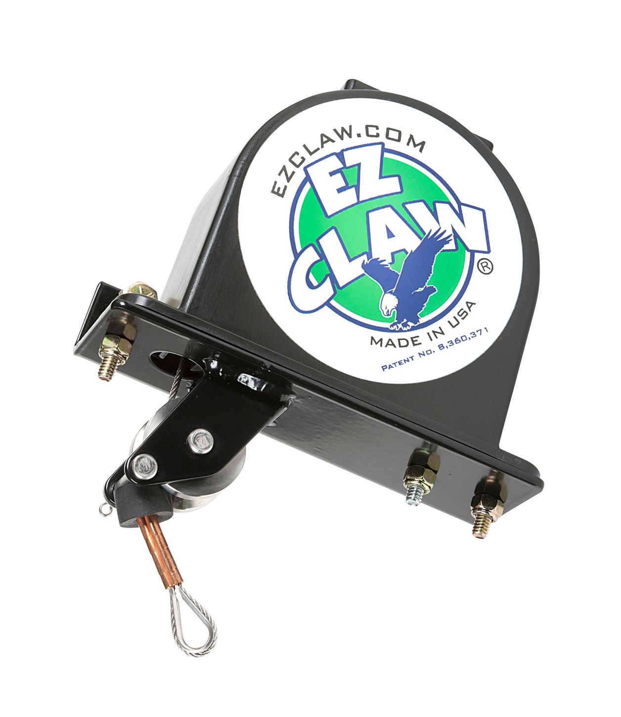 auxiliary-air-regulator-hoseimage-81-2305.jpg