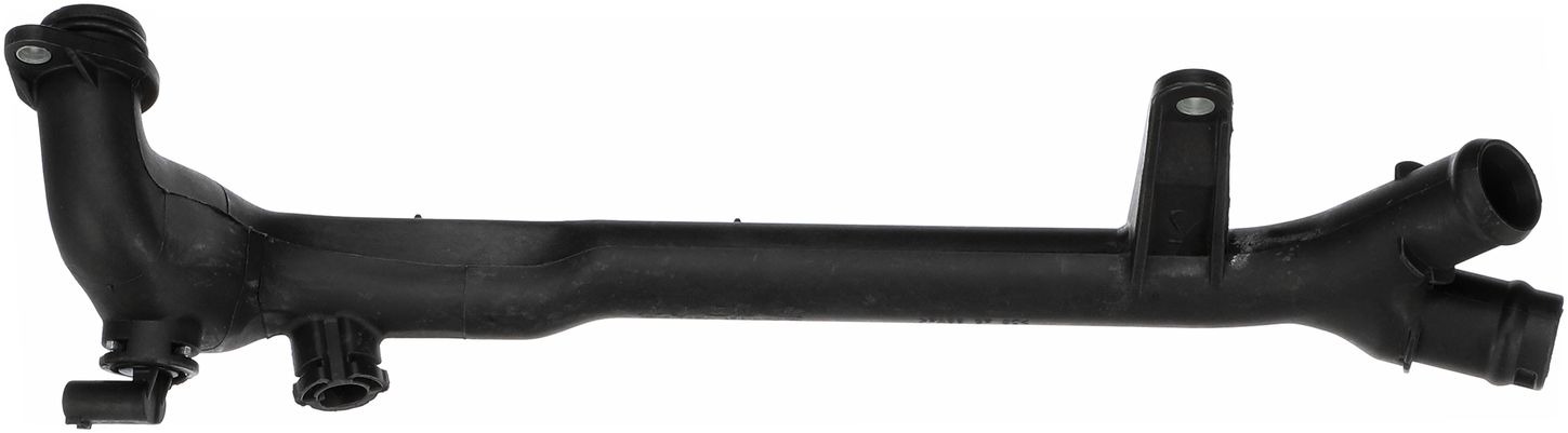 HHA152-1_TOP_A.jpg