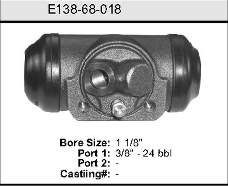 E13968018