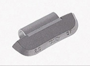 TIRTALZ600