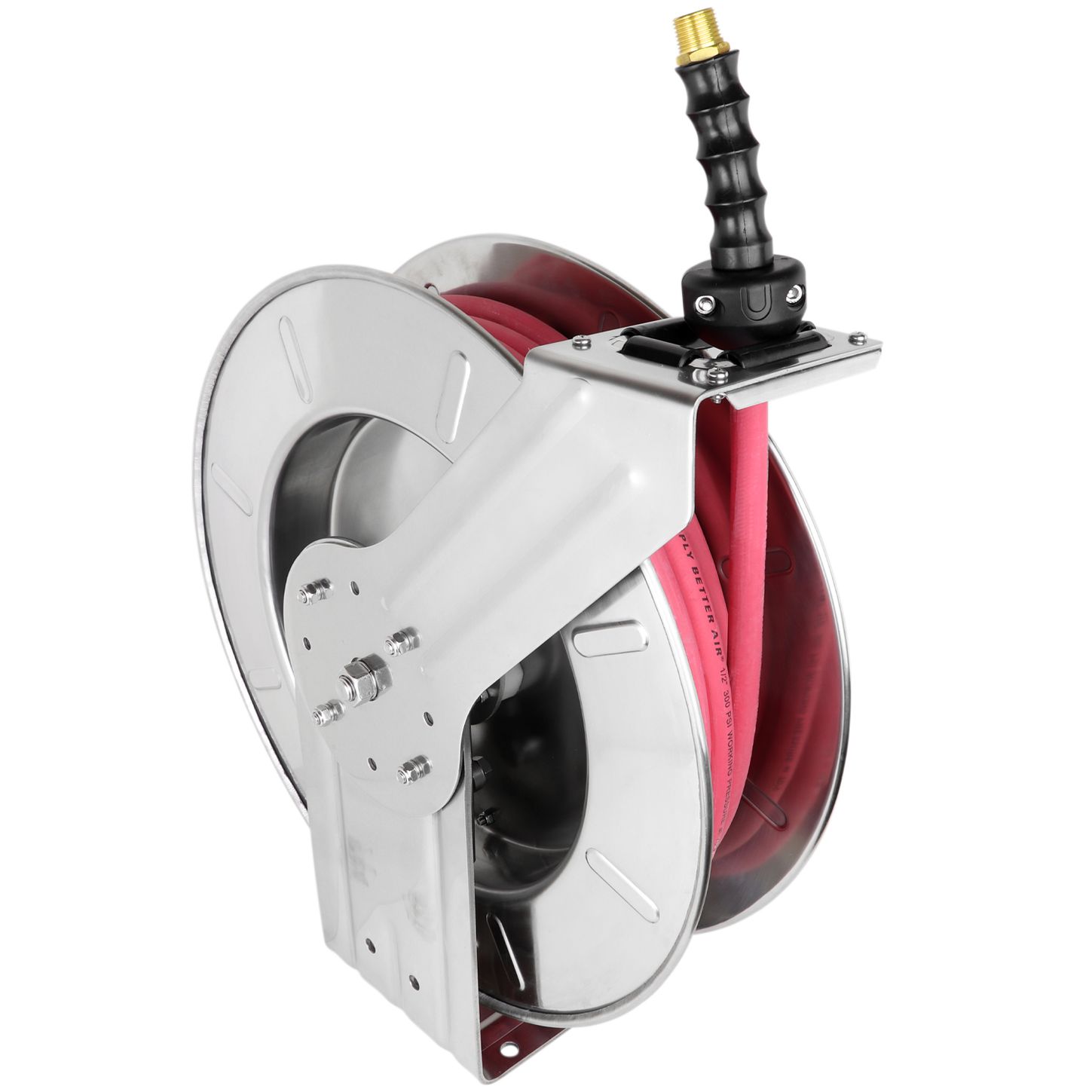 2752-2514SS 1