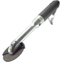 DENDF-I9315CR
