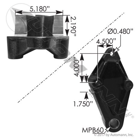 MPB7589