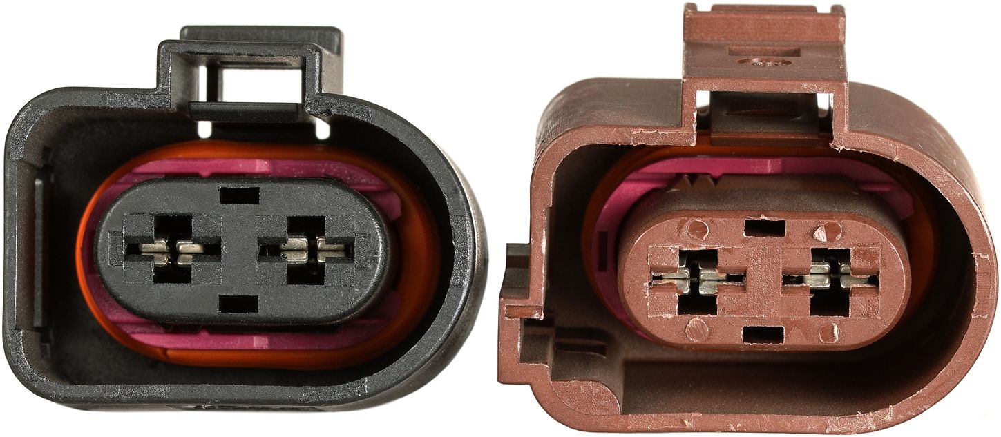 FCM115-5_CON_A.jpg