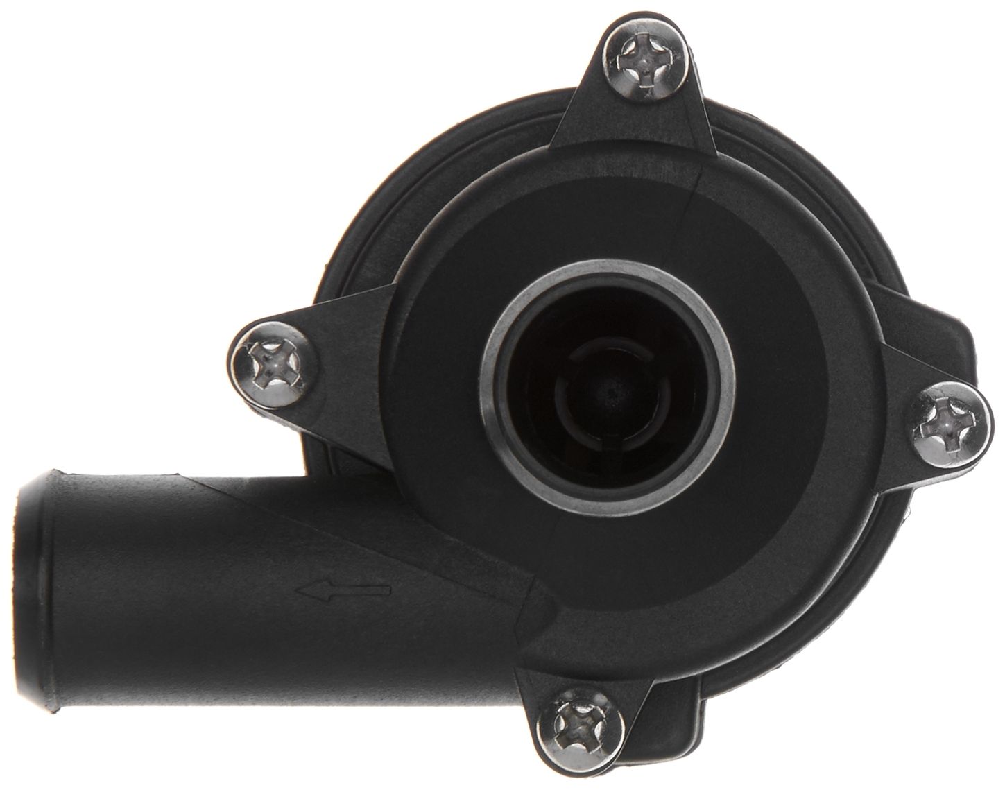 41537E-2_TOP_A.jpg