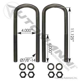 AUBK8764-111
