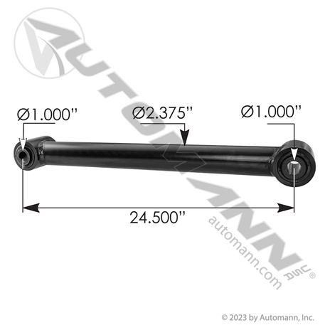 REY16589-01