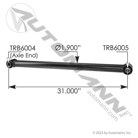 TR17003