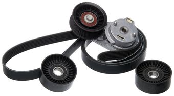 90K38382-1_KIT_A.jpg