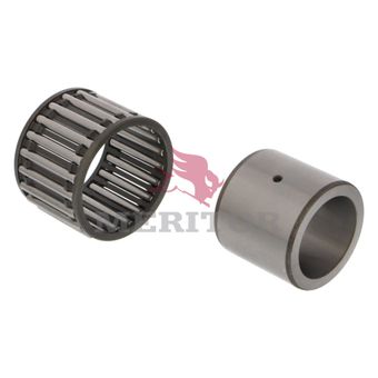 A1228E1175 photo front 40918