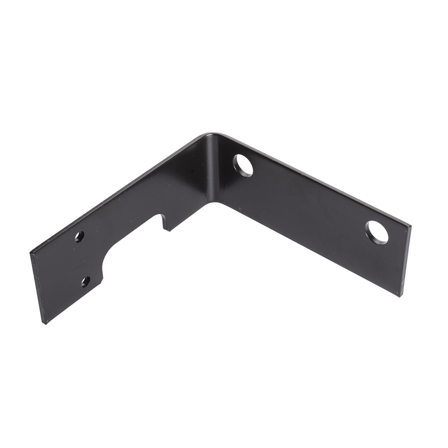 air-suspension-spring-bracket-90055087P.jpg