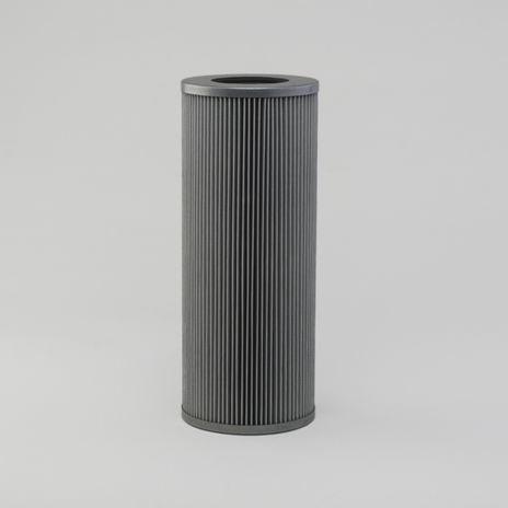 P571241