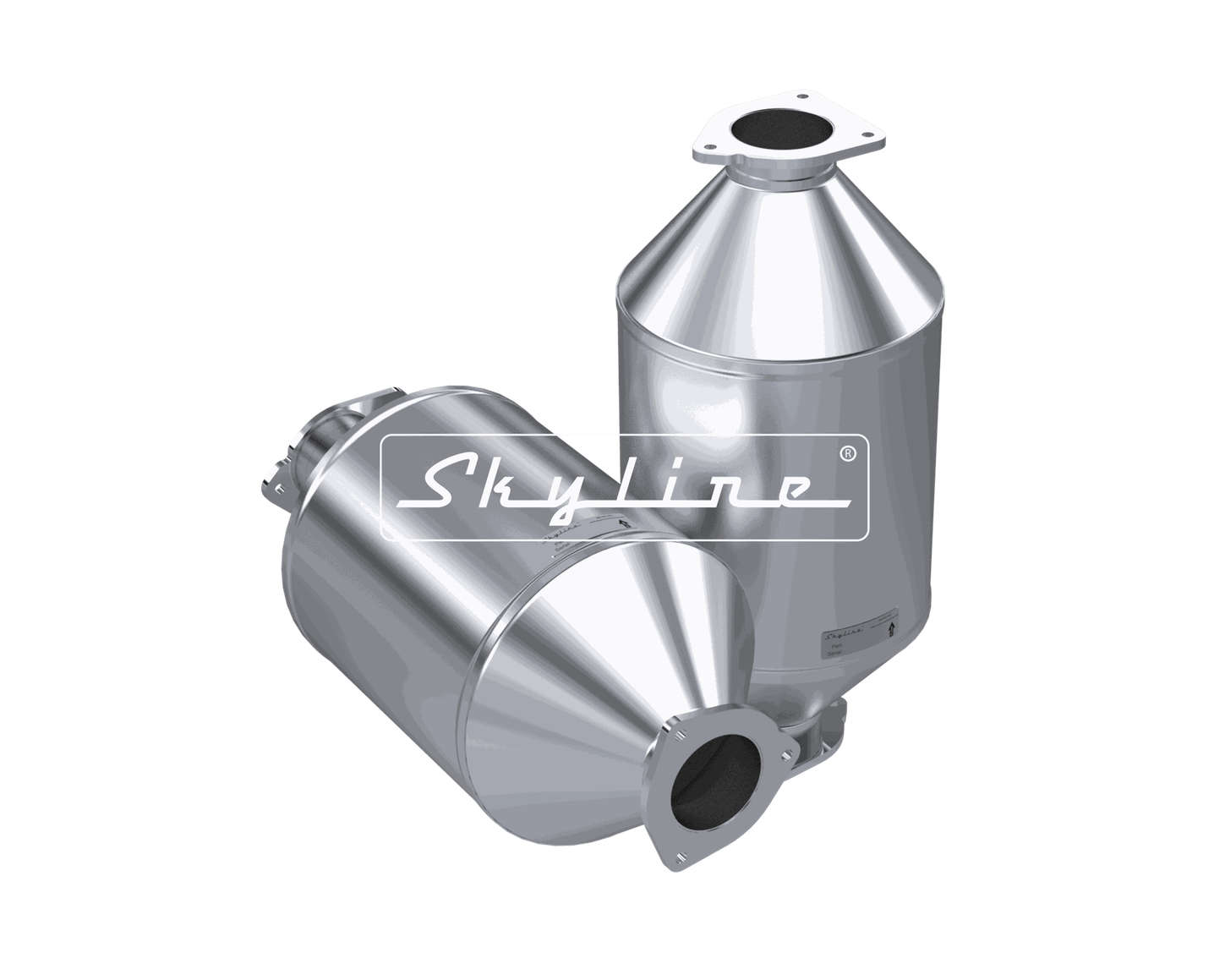 MN1029-Skyline-Aftermarket-DPF-for-Navistar-Maxxforce