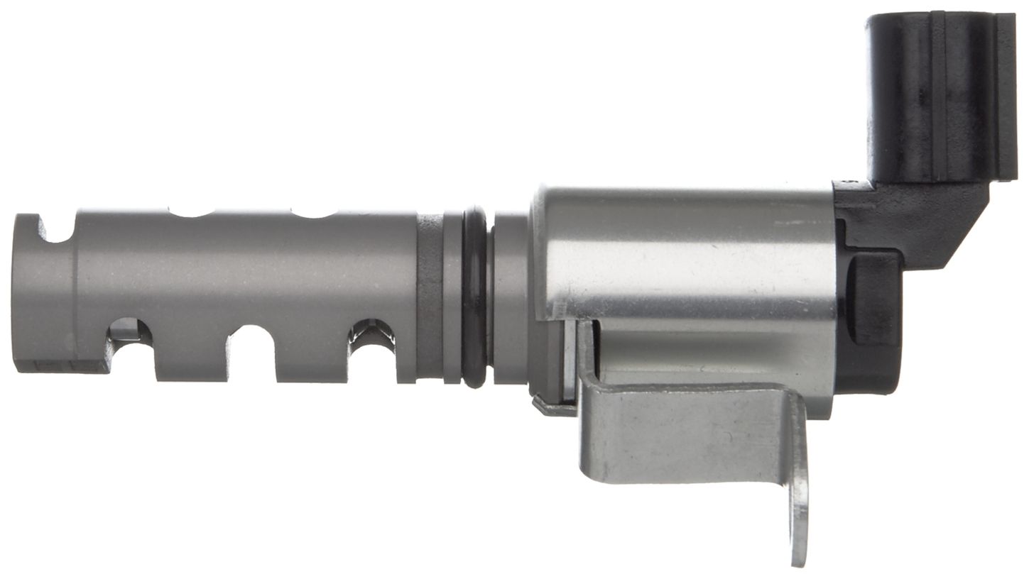 VVS126-2_SID_A.jpg
