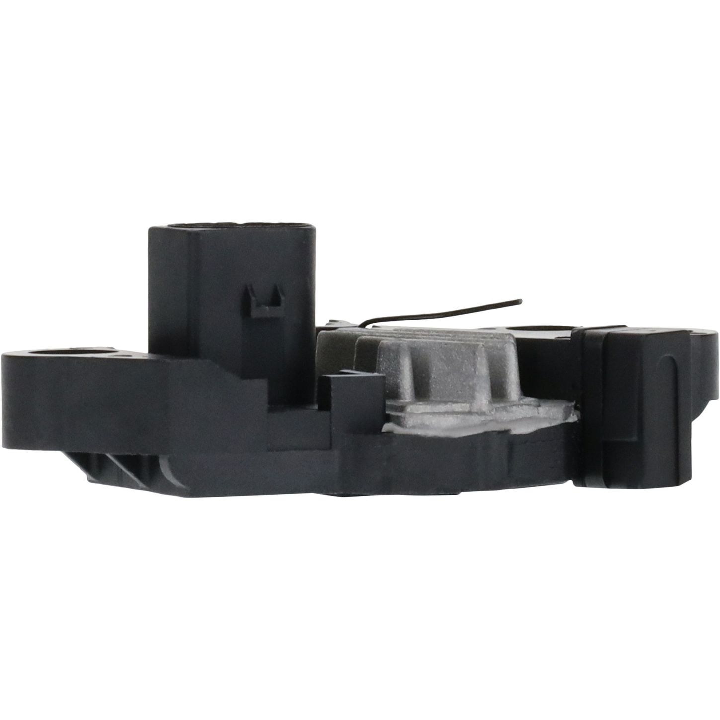 IB6139 OEG BAR