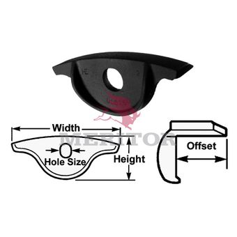 R005827 photo front 113030