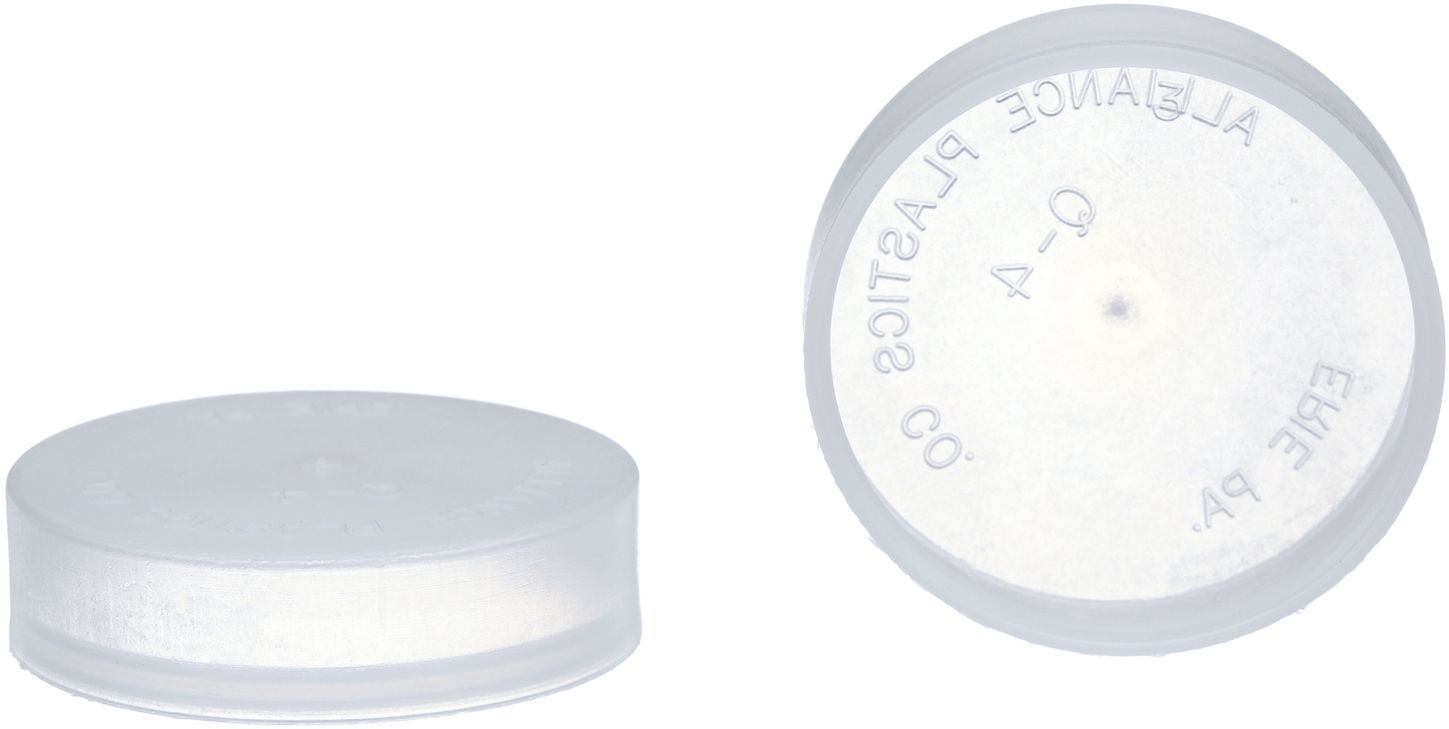 G900020015-3_BAC_A.jpg