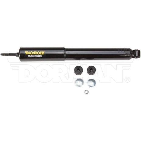 M65164-3