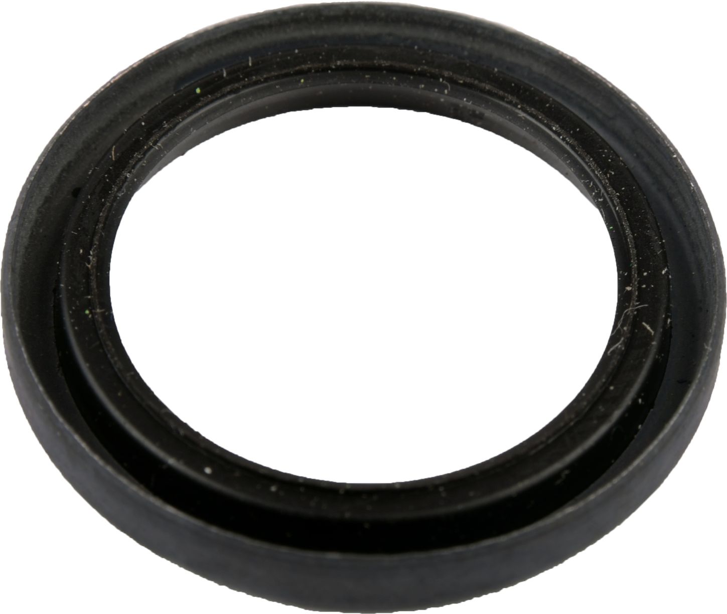 7410_1.JPG
