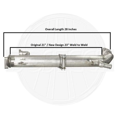 EGR106542N K1 6