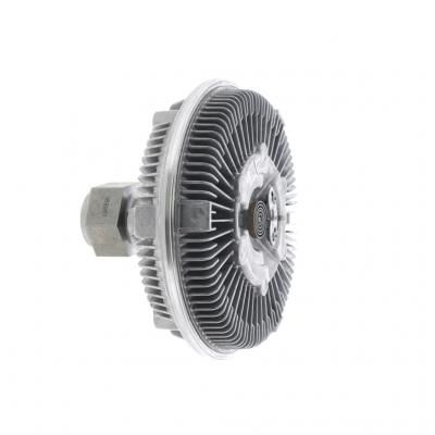 EFC-1563 04