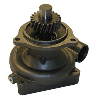 RW4078X.jpg