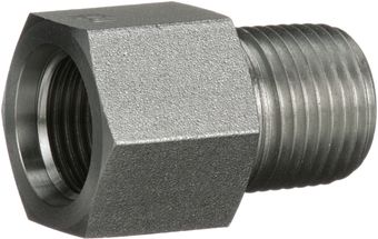 hydraulic-coupling-/-adapterimage-G60291-0402-G60291-0404-G60291-0502.jpg