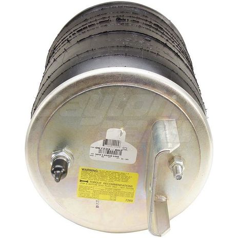 67234-002L-3