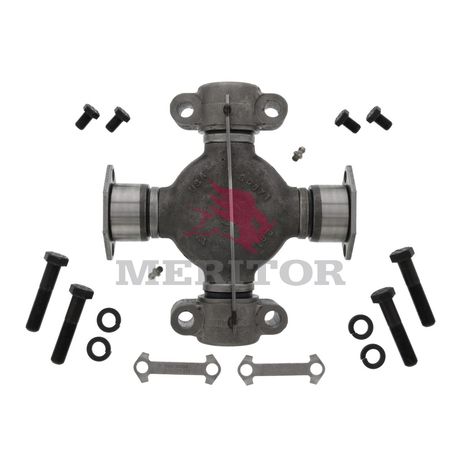 CP18N96 photo front 142