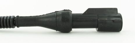SC342_2.JPG