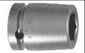 APXA8120