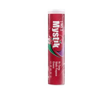 Mystik-777009-TB