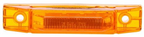 35880Y