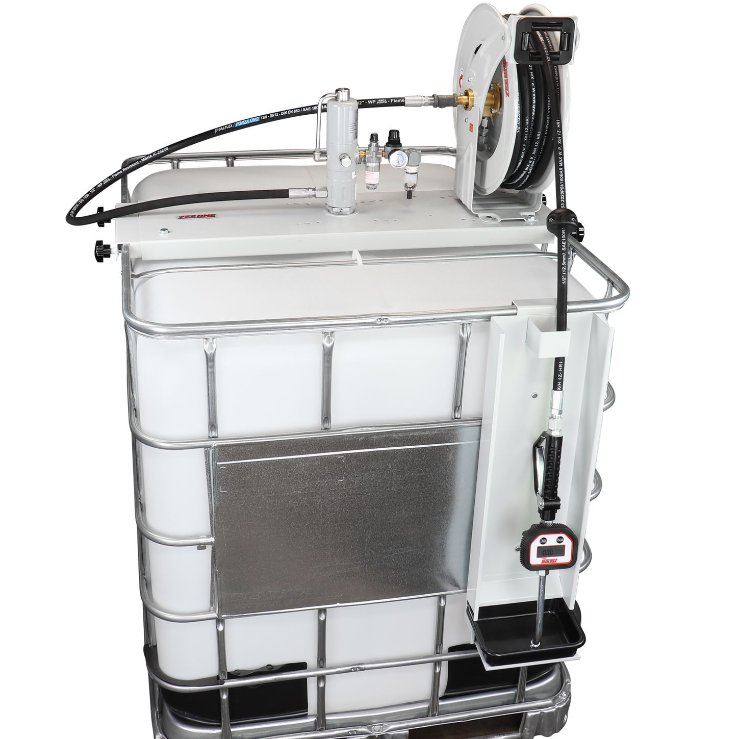 ZE1700K-IBC-600 1
