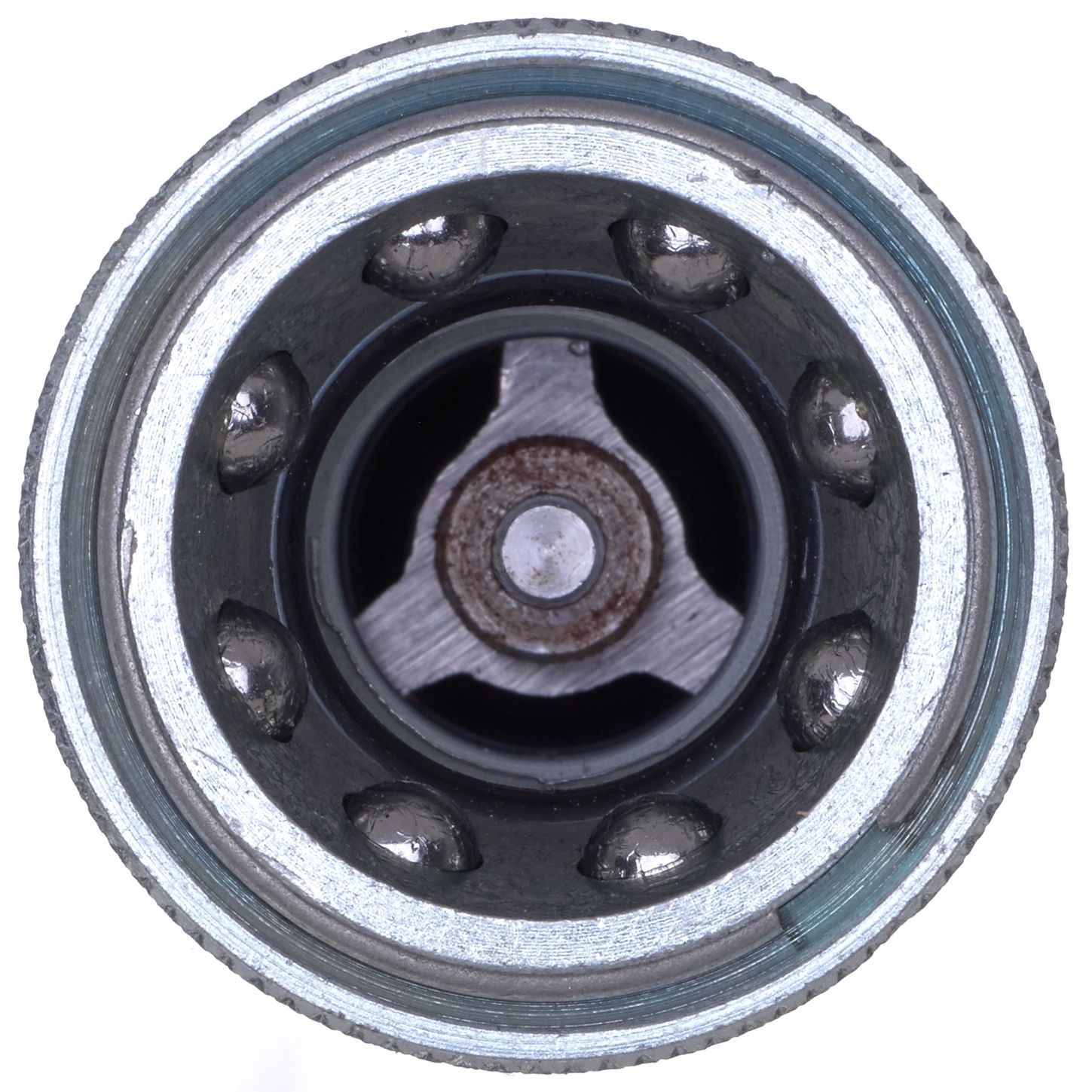 G959620808-2_LEF_R.jpg