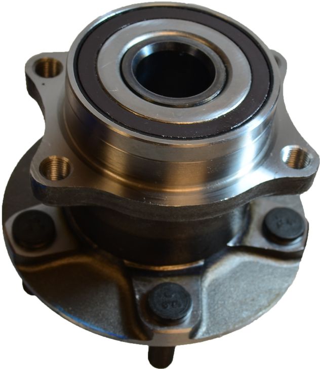 BR931103_1.JPG